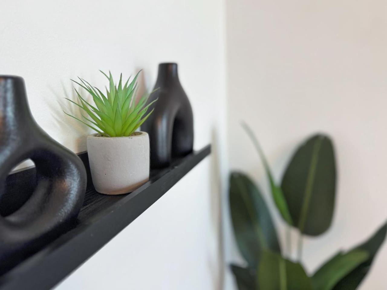 Appartement L Luxury Private In Prenzlauer Berg *