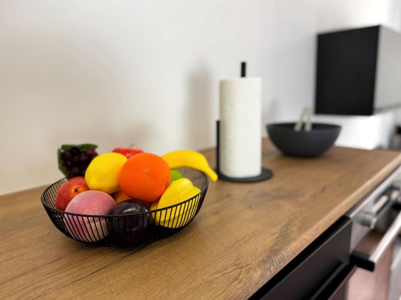 L Luxury Private In Prenzlauer Berg